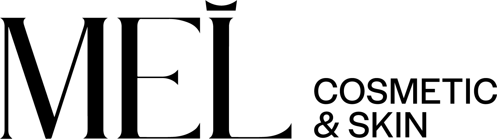 preloader